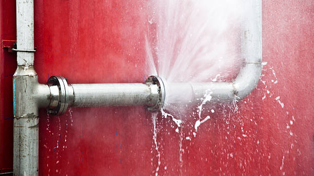 Best Fire Damage Restoration  in Brownsville, TX